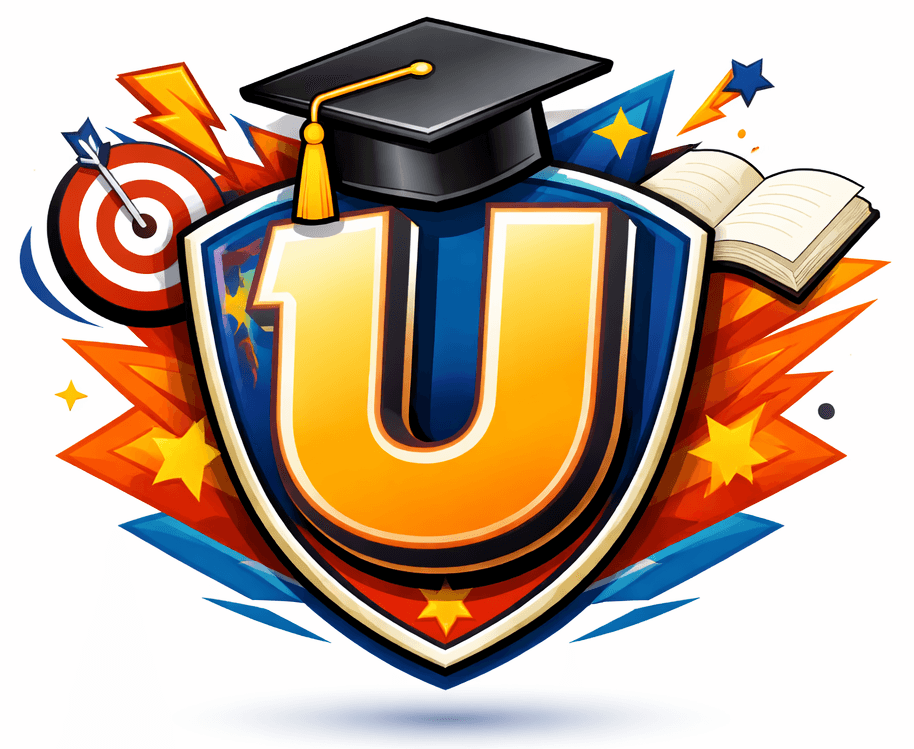 UPSCPRELIMSTEST logo